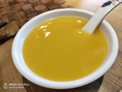 -金豆角砂锅焖面(安贞店)