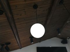 大堂-Double cafe