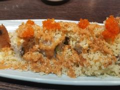 -大雄寿司(洛浦店)