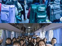 -天籁艺术高考培训学校·重庆艺考集训