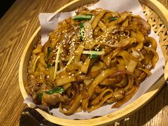 -小和庆·知味(首铸万科店)