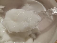 -润泽园椰子鸡(汇一城店)