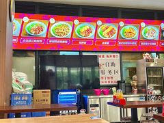 -陆长玖古法猪脚饭(玄风桥店)