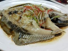 -睿柏云酒店-餐厅