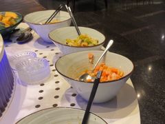 -王家渡火锅店(亦庄店)