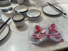 -唐猫庭院·千年陕菜(大唐不夜城店)