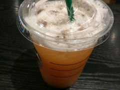 -星巴克臻选(广州高德置地秋广场店)