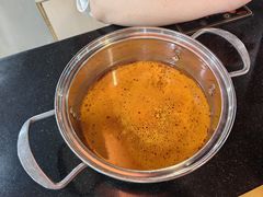 -呷哺呷哺(西单大悦城店)