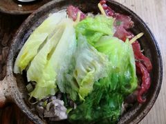 -潮香兴煲仔饭(莲花路店)