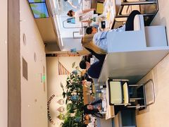 -渔语鱼酸菜鱼新川菜(万象城店)