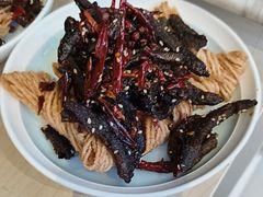 -双湖宴·湖北菜(文化路店)
