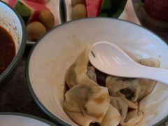 -和子足浴SPA会馆(东方之门店)