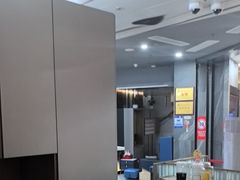 -海底捞火锅(龙首印象城店)