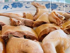 -壹零贰小馆(桂城石啃店)