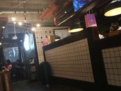 -喜茶(东莞雍华庭店)