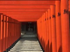 -水前寺成趣园