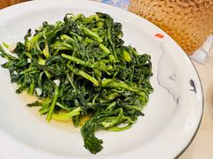 -佰家小厨·南京菜(夫子庙店)