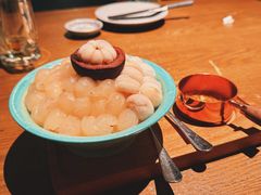 -筱田の食堂·izakaya(淮海中路店)