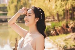 -THE QUEEN(北京店)