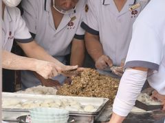 -方中山胡辣汤(顺河路店)