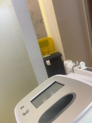 -顺德壹加壹美容医院