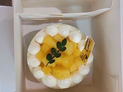 -静宜和她的朋友(星海广场店)