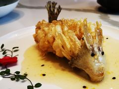 -海味观(老西门店)