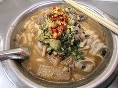 -舒记粉店(七星路店)