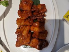 -丰收日(五角场店)