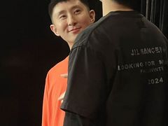 -喜剧部落脱口秀(三里屯店)