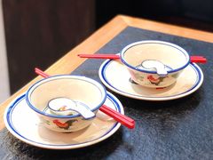 -财神鸡煲(华强北店)