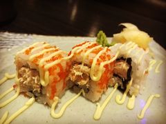 -北京花见餐饮管理有限公司