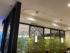 -同湘会馆(粤垦路店)