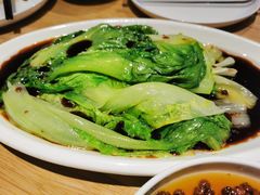 -花少爷的粥(中贸广场店)
