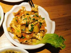 -原製原味(普陀山磐龙店)