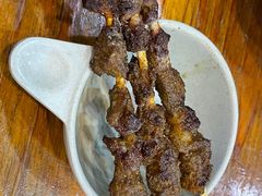 -黔派·虾子羊肉粉·小吃(佳宁娜广场店)