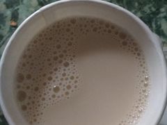 -肯德基(南昌路大润发店)