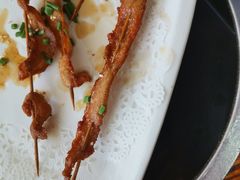 -张家卫·阳江菜·小海鲜(肥婆湾桥店)