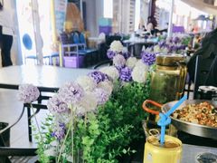 -福巷湘食小馆·猛火现炒(上海首店)