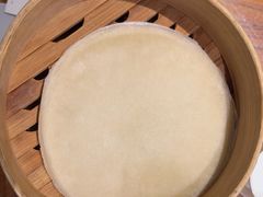 -北京老铺烤鸭(老城根店)