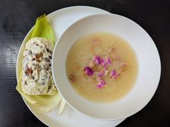 -宫门口馒头铺(创始人总店)