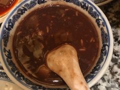 -南京大牌档(凯德大峡谷店)