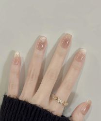 -JH佳卉美甲美睫