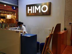-海马体照相馆(上海宝山万达广场店)