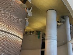 -涨巢·潮玩水疗局