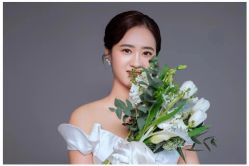 -蒙太奇婚纱摄影(万达店)