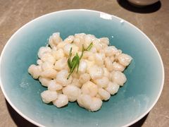 -杭州酒家(庆春路店)