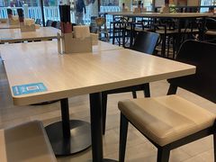 -康师傅私房牛肉面(马泉营奥莱店)