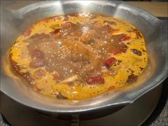 -湊湊火锅·茶憩(皇姑万象汇店)