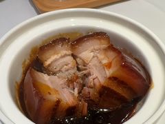 -江南厨子·品苏杭(华润万象店)